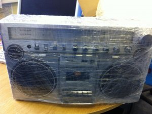 Photo 14-10-2013 14 10 37.jpg