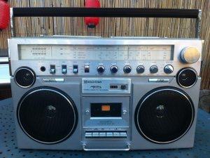 Photo 17-10-2013 17 20 59.jpg