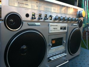 Photo 17-10-2013 17 21 07.jpg