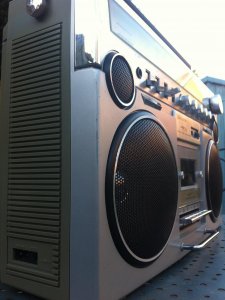 Photo 17-10-2013 17 21 17.jpg