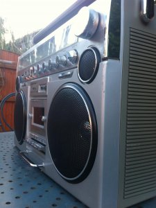 Photo 17-10-2013 17 21 29.jpg