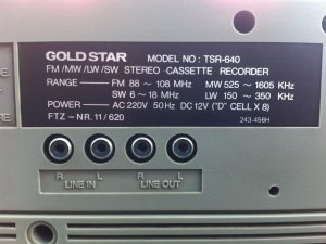 Photo 17-10-2013 17 21 46.jpg