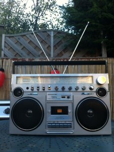 Photo 17-10-2013 17 22 20.jpg