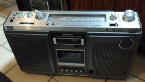 sonycf575s12.jpg