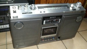 sonycf575s13.jpg