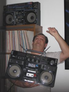 IMG_8185.JPG IMG_8185.JPG