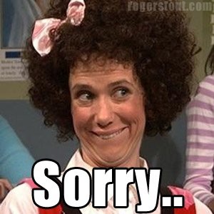 sorry.jpg