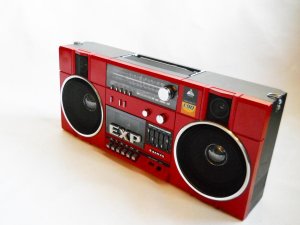 red sanyo.jpg