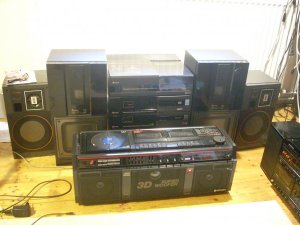 hitachi 1986.JPG
