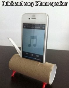 iPhone speaker.jpg
