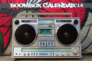 previewboombox.png