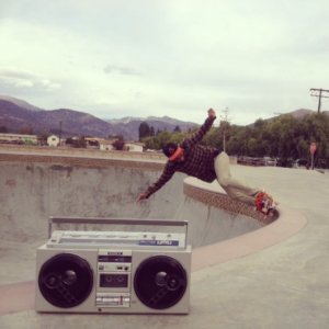 IMG_20131128_124921.jpg IMG_20131128_124921.jpg