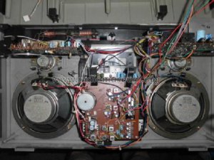 str_850_radio_rekorder_1516081.jpg