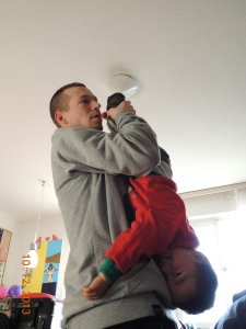 DSCN6717.JPG