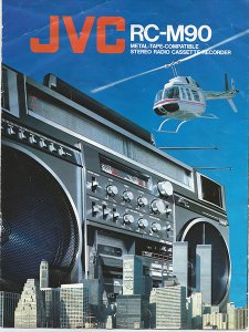 M90_Brochure_Cover_v1.jpg