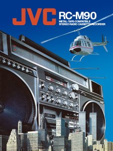 M90_Brochure_Cover_v2.jpg