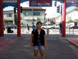 20131215_123457.jpg