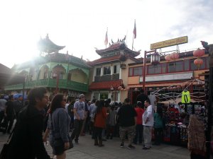 20131215_145614.jpg