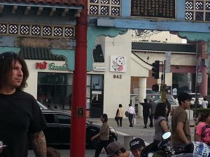 20131215_145813.jpg