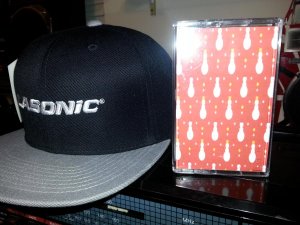 20131215_172111.jpg