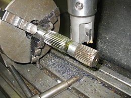 axle-spline-cutter.jpeg