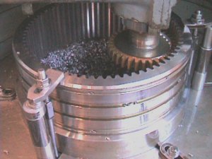 Lorenz-Gear-Shaper.jpg