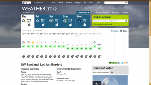 Screenshot from 2013-12-19 11:26:51.png