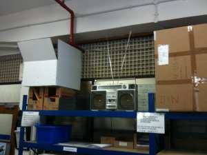 IMG_0904.JPG