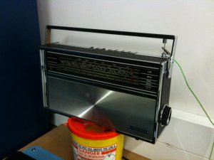 IMG_0906.JPG