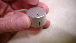 WP_20131218_20_25_35_Pro.jpg