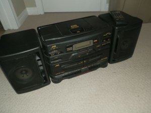 JVC PC-X130.JPG