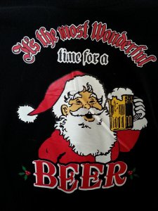 20131124_132252.jpg 20131124_132252.jpg