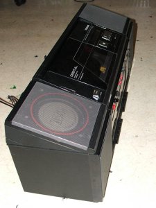 DSCF1202.JPG