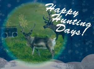 happy-hunting-days.jpg