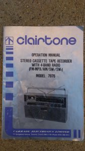 clairtone7976d.jpg