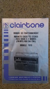 clairtone7976e.jpg