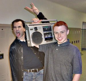 BOOMBOX WITH MR.jpg