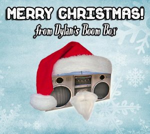 MERRY CHRISTMAS BOX.jpg