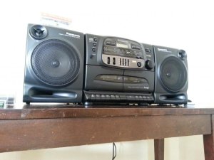 20131226_084708.jpg 20131226_084708.jpg