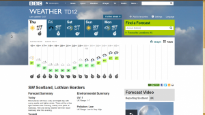 Screenshot from 2013-12-26 14:32:50.png