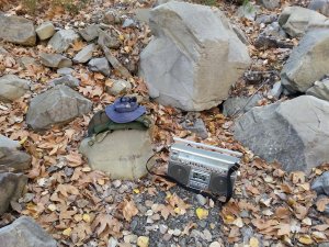 20131228_130614.jpg