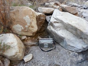 20131228_133336.jpg