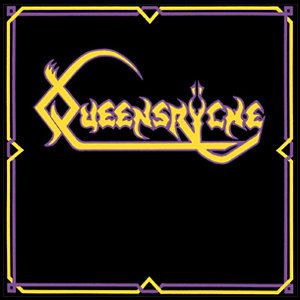 Queensryche_-_Queensryche_EP_cover.jpg