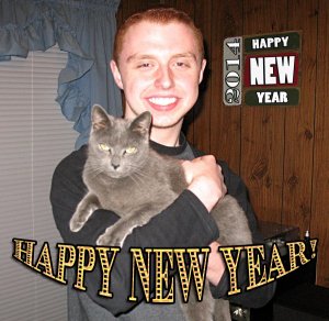 Happy New Year 2014.jpg