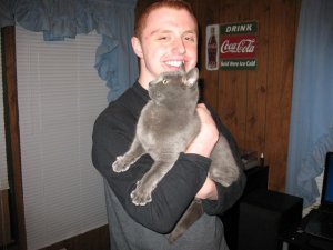 IMG_0037.JPG