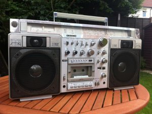 Photo 20-07-2013 10 01 14.jpg