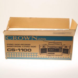 crown_cs1100_06..JPG