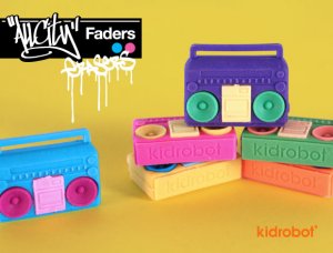 kidrobot_all_city_boombox_eraser_set_1.jpg