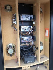 display4.jpg