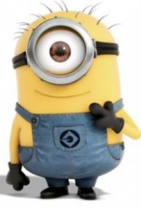 minion.jpg